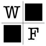 Word Fill loads your iDevice with infinite fill-in puzzles